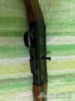 Bernardelli GIRADINO 9 Flobert