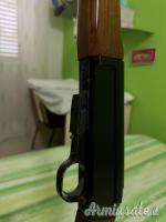 Bernardelli GIRADINO 9 Flobert