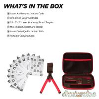 Mantis Kit Laser Academy Training 9mm.