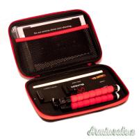 Mantis Kit Laser Academy Training 9mm.