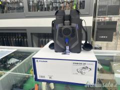 Pulsar Symbion Lrf DXR50