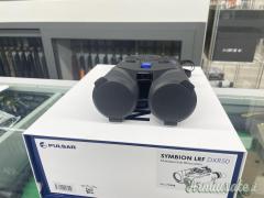 Pulsar Symbion Lrf DXR50