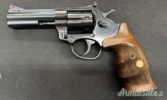 ...Altro | Non elencato ALFA PROJ ,MOD. 3541 .357 Magnum  |  9x31mmR  | .353 Casull