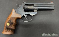 ...Altro | Non elencato ALFA PROJ ,MOD. 3541 .357 Magnum  |  9x31mmR  | .353 Casull