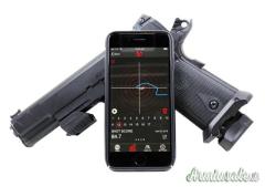 Mantis Kit Laser X10 Elite