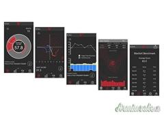 Mantis Kit Laser X10 Elite