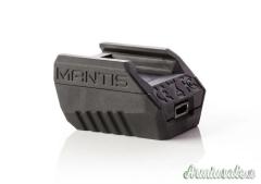 Mantis Kit Laser X10 Elite