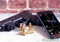 Mantis Kit Laser X10 Elite