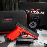 Mantis Kit Laser Titan X -701 -Glock 19