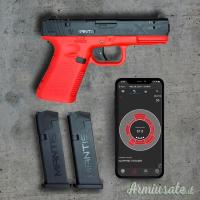 Mantis Kit Laser Titan X -701 -Glock 19