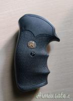 Guancette Pachmayr Smith & Wesson K-L frame