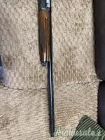 Breda Lungo rinculo 12