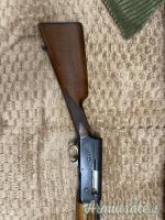 Breda Lungo rinculo 12