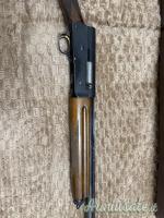 Breda Lungo rinculo 12