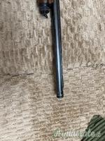 Breda Lungo rinculo 12