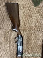 Breda Lungo rinculo 12