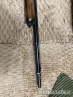 Breda Lungo rinculo 12