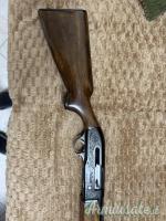 Breda Lungo rinculo 12