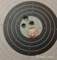 Remington 7400 .30-06 Springfield