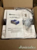 Steyr Mannlicher LP 10 Evo 4.5/.177