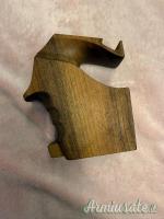 Benelli KITE 4.5/.177