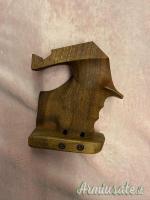 Benelli KITE 4.5/.177