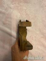 Benelli KITE 4.5/.177