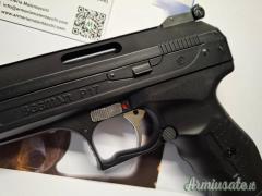 Beeman P17  4.5/.177