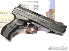 Beeman P17  4.5/.177