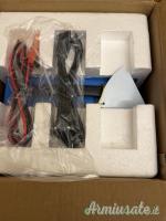 Stoeger Compressore per armi aria compressa