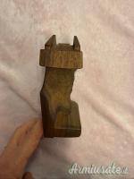 Impugnatura BENELLI KITE misura S