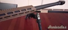 VICTRIX TORMENTO .408 CheyTac