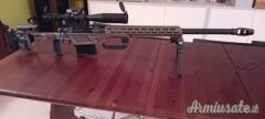 VICTRIX TORMENTO .408 CheyTac