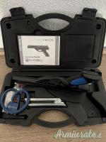 Beretta Neos U-22 LR.