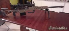 VICTRIX TORMENTO .408 CheyTac