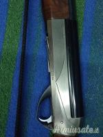 Benelli Raffaello Crio 12