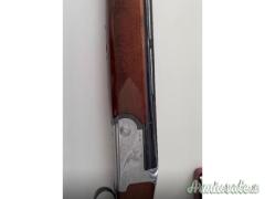 Rizzini omnium 20