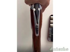 Rizzini omnium 20