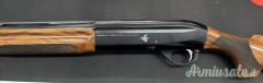 Benelli BECCACCIA SUPREME 20