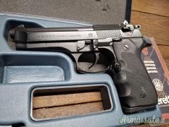Beretta serie 98 9x21mm IMI