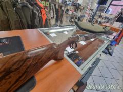 FAIR  28 SOVRAPPOSTO USATO