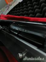 Benelli Executive 12