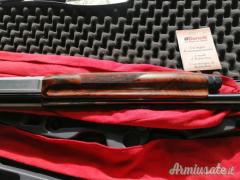 Benelli Executive 12