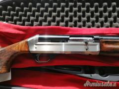 Benelli Executive 12