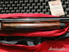 Benelli Executive 12