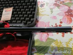 Benelli Executive 12