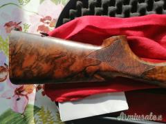 Benelli Executive 12