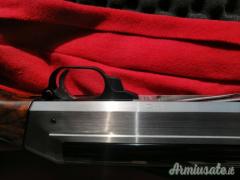 Benelli Executive 12