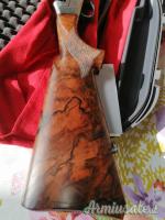 Benelli Executive 12