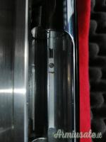 Benelli Executive 12